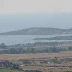 Maquis Et Sollacaro
