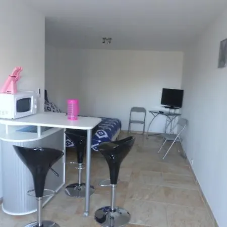 Maquis Et * Sollacaro