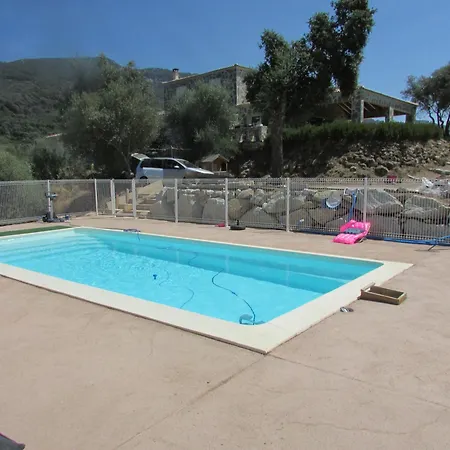 Maquis Et * Sollacaro