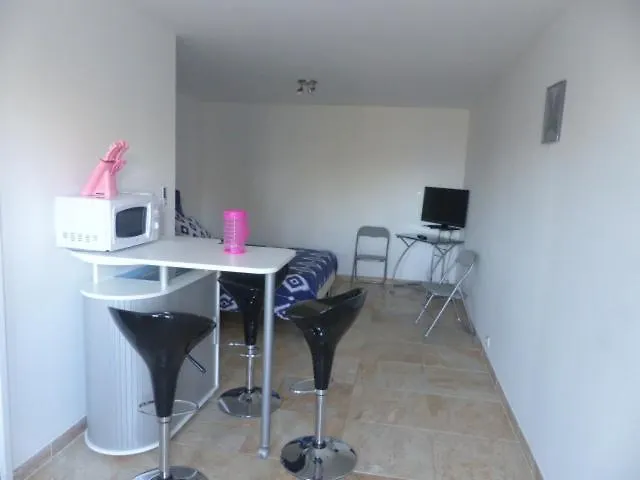 Maquis Et * Sollacaro